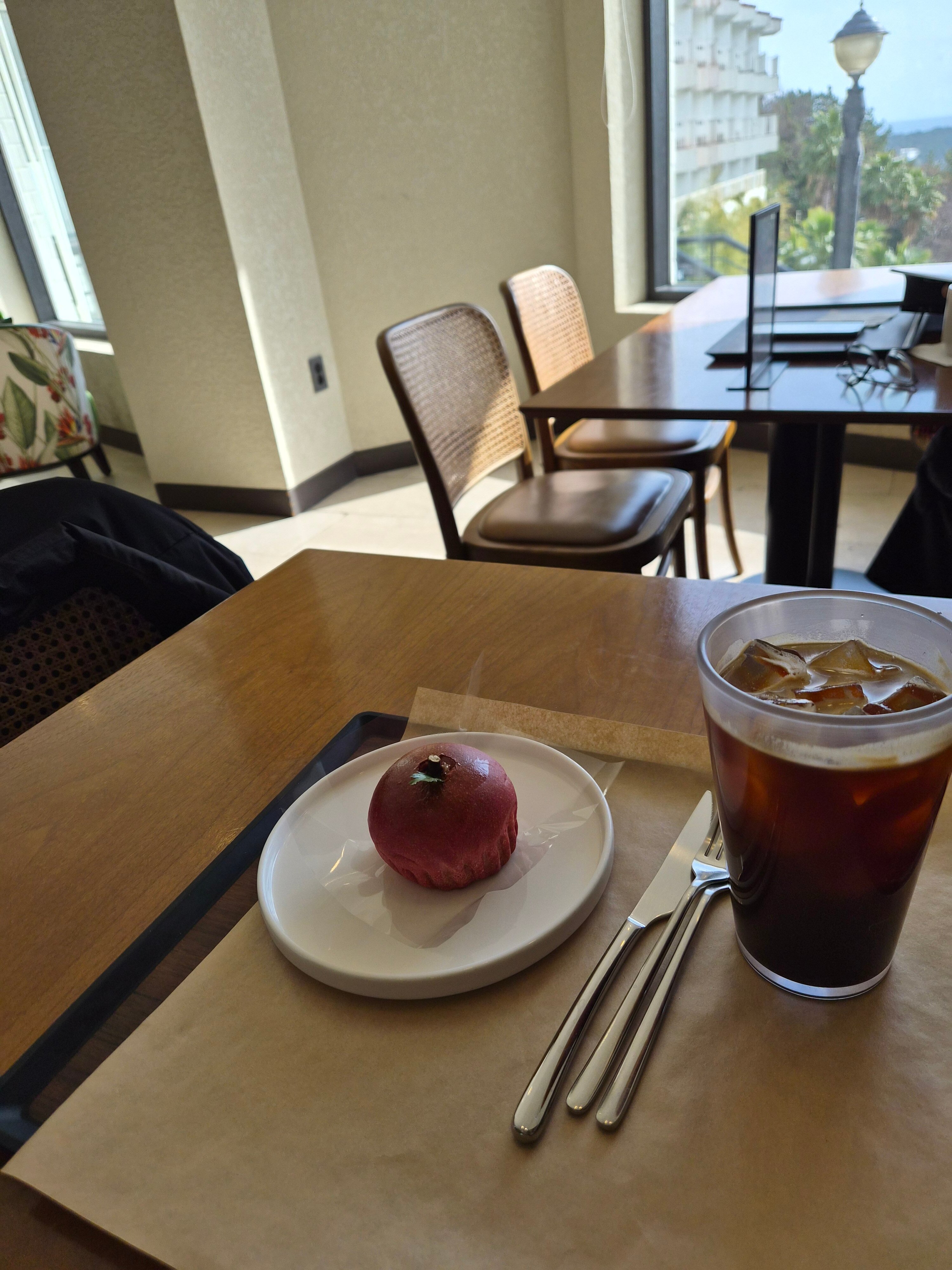 Kensington Resort Jeju Jungmun-官方