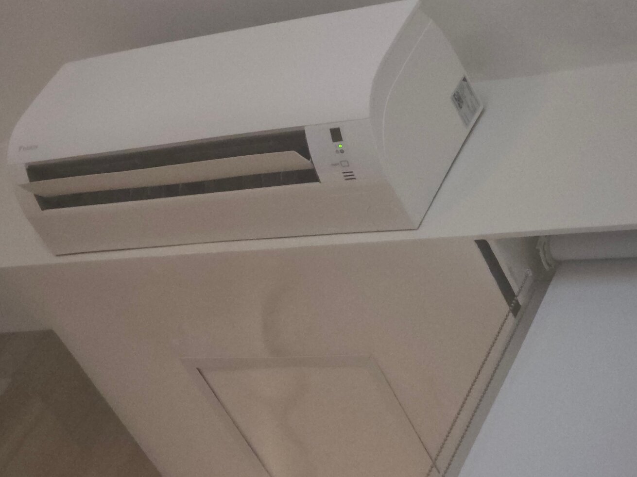 诺富特桑托斯贡萨加酒店-官方