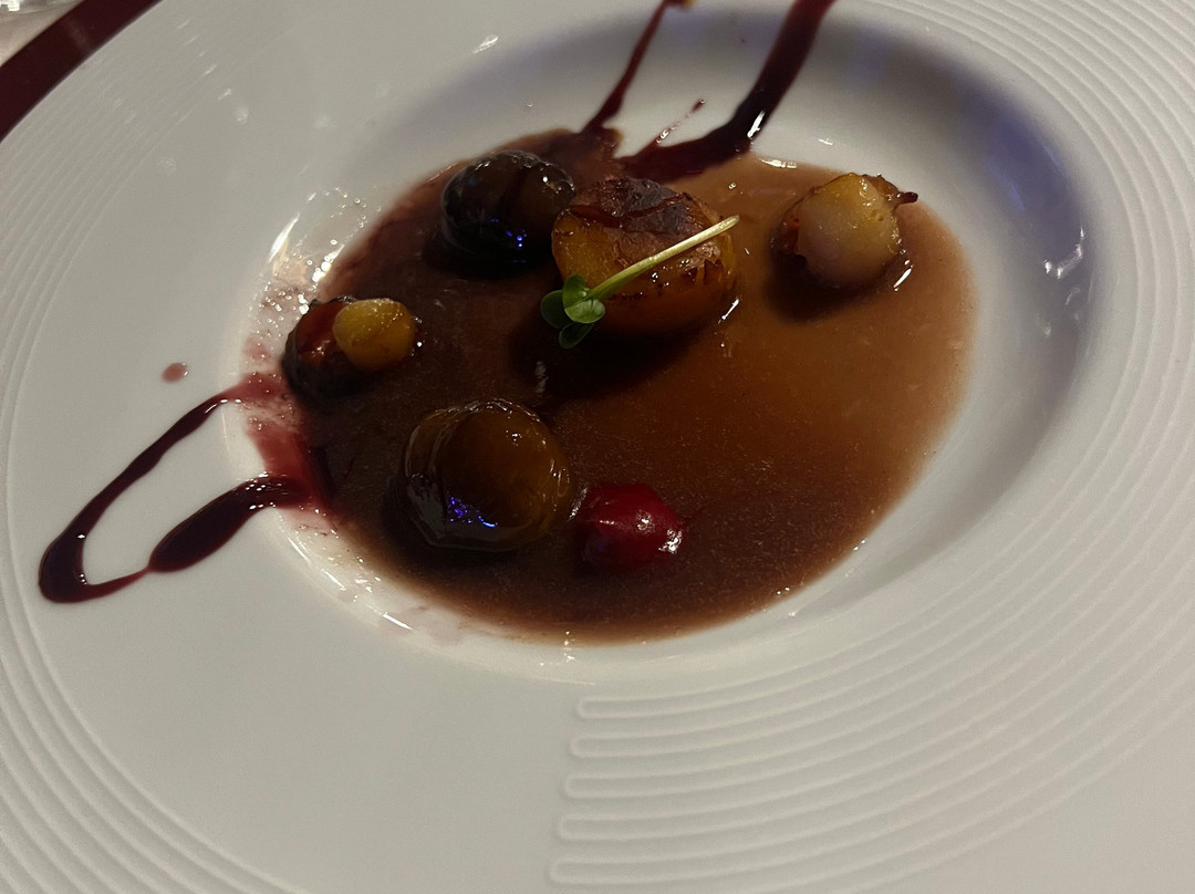 Locanda Belvedere主图