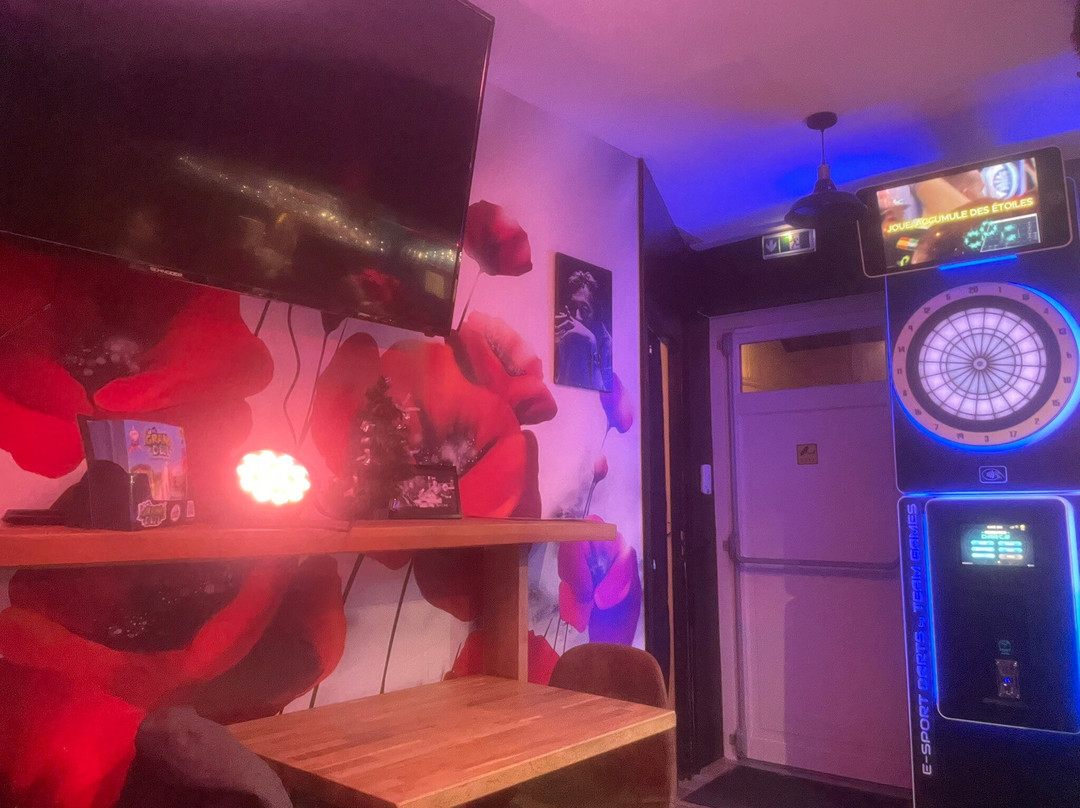 Les Tontons Traiteurs