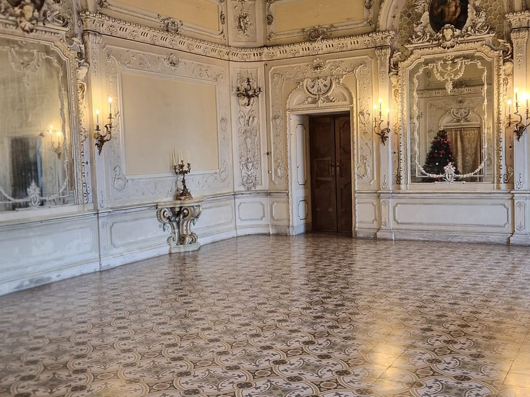 Castello di Tabiano-Tabiano Castello必去景点