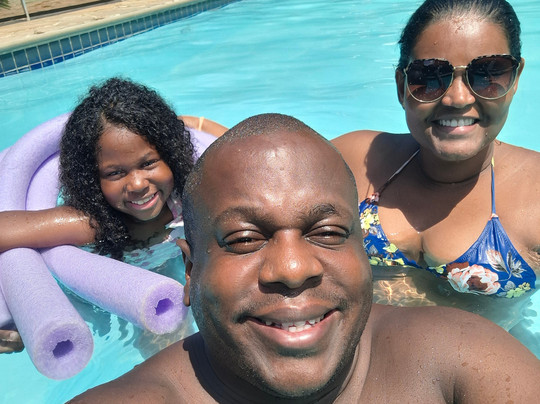 Bomtempo Hotel主图