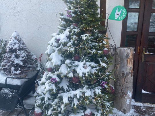 Centro Fondo Campomulo-Gallio必去景点