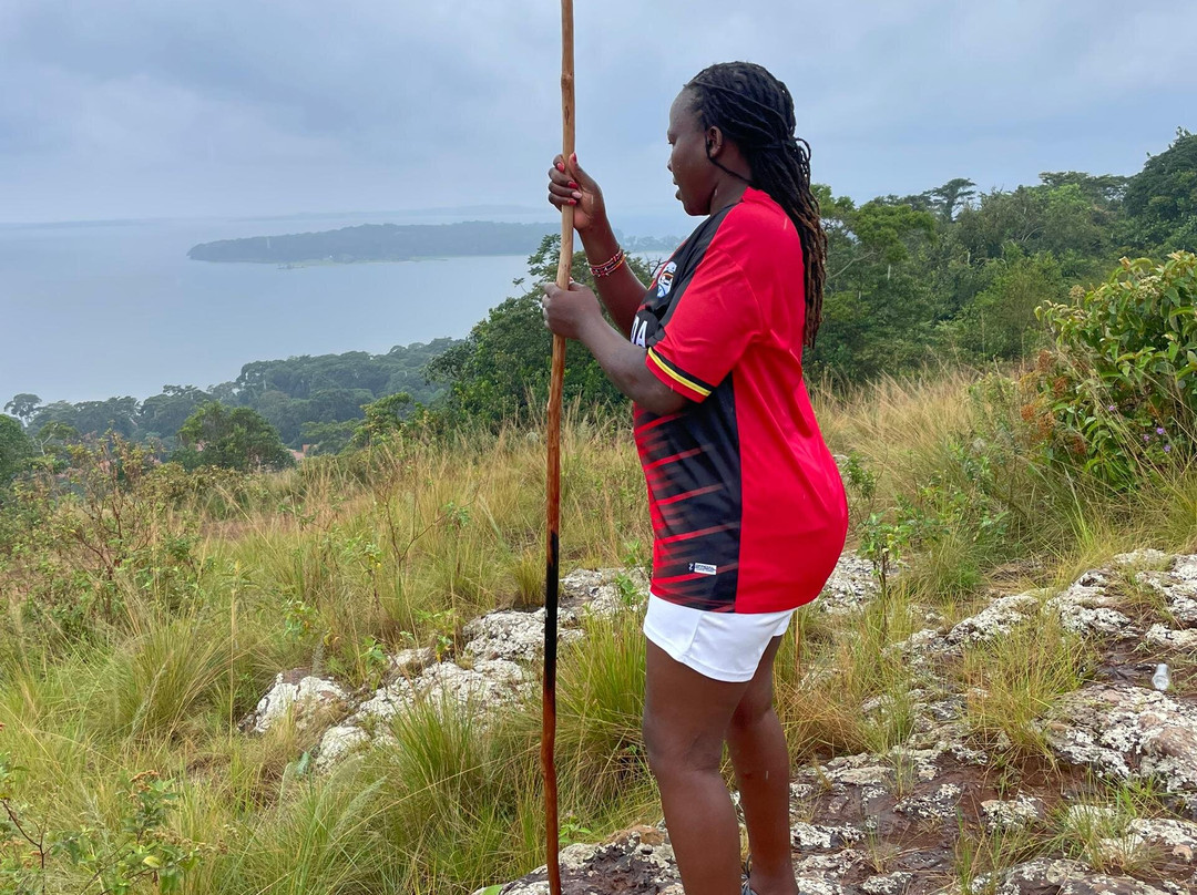 Awesome Vacations Uganda-Wakiso必去景点