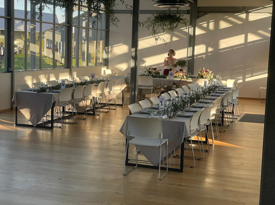 La Winery-Arsac必去景点