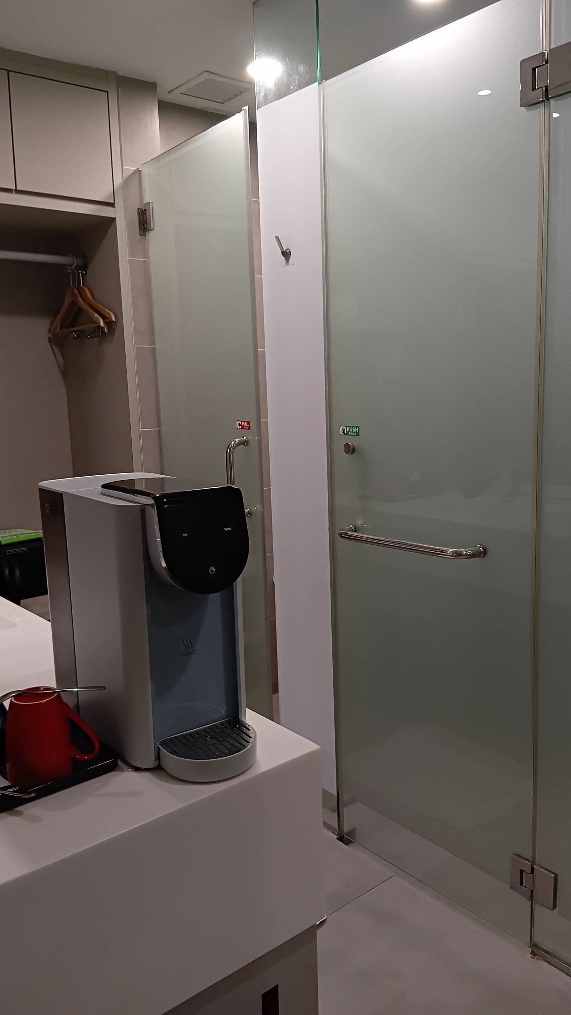 Ibis Styles Kota Bharu-官方