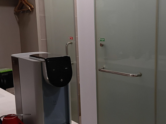 Ibis Styles Kota Bharu主图