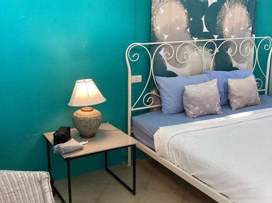 海水浴场白@酒店主图