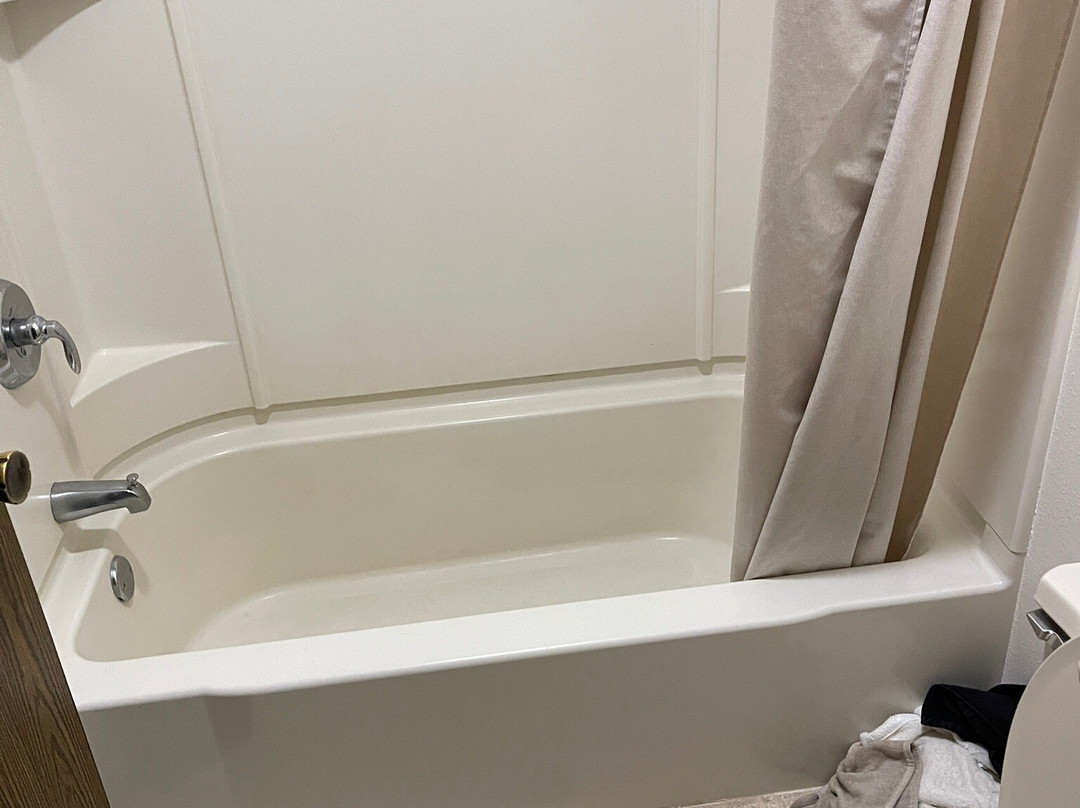 Dutch Country Inn主图