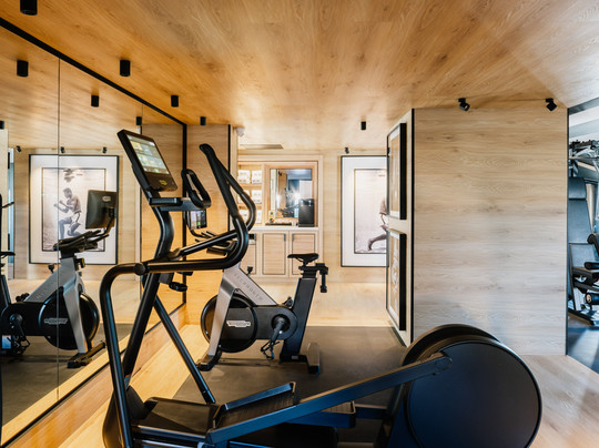 MiM Sotogrande member of Meliá Collection主图