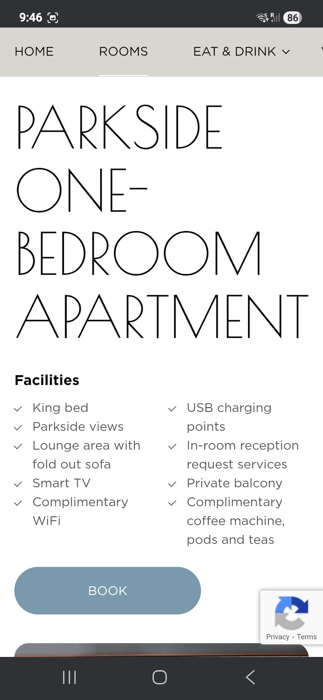 阿德莱德阿尔巴酒店, EVT旗下-官方