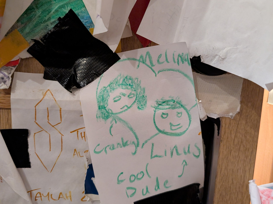 Not Suspicious-Asakusa必去景点