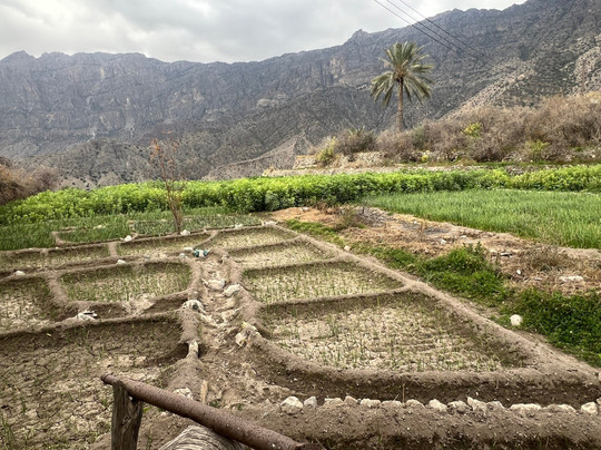 Sama Wakan Heritage主图