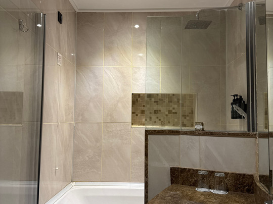 Ramada By Wyndham Mersin主图