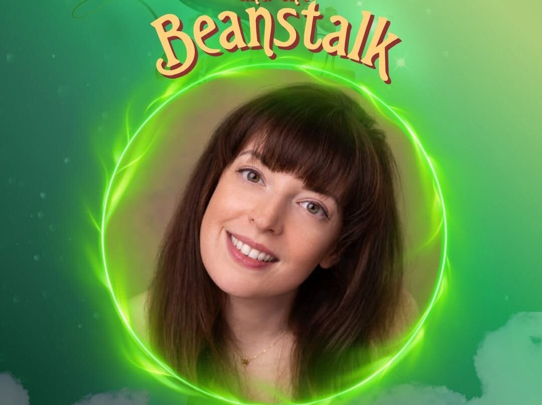 The Spa Pavilion-费力克斯托必去景点