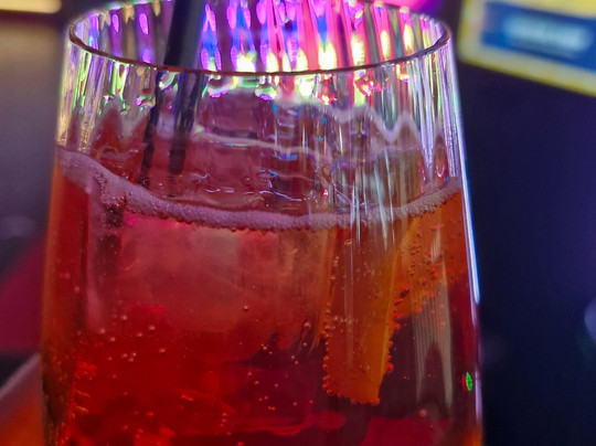 Urban Playground-曼彻斯特必去景点