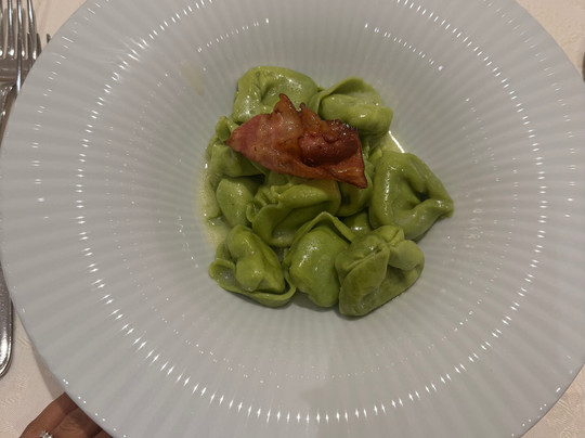 Hotel Edelweiss主图