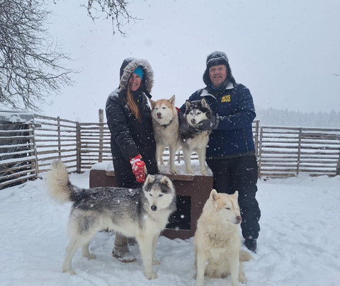 Georgia.to-第比利斯必去景点