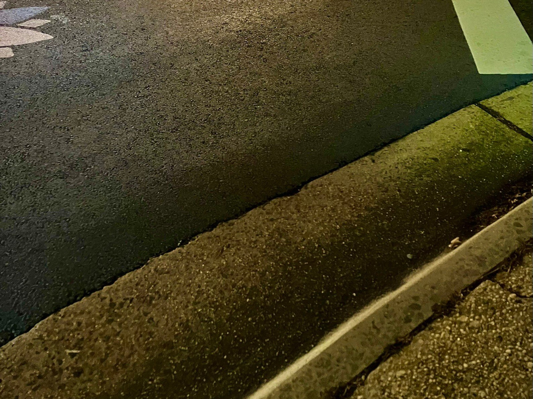 Eden Center-福尔斯彻奇必去景点