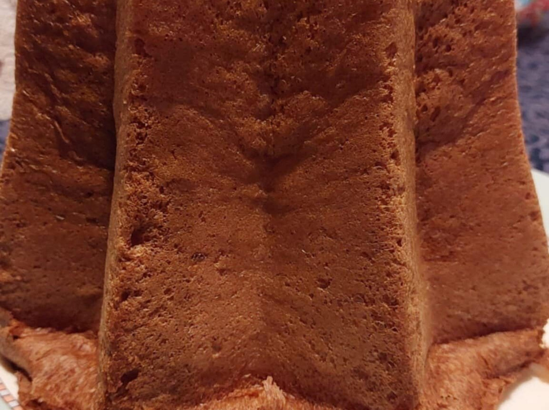 VIRGINIA-Sassello必去景点