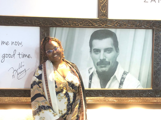 Cheichei Zanzibar Tours and Safari-桑给巴尔岛必去景点