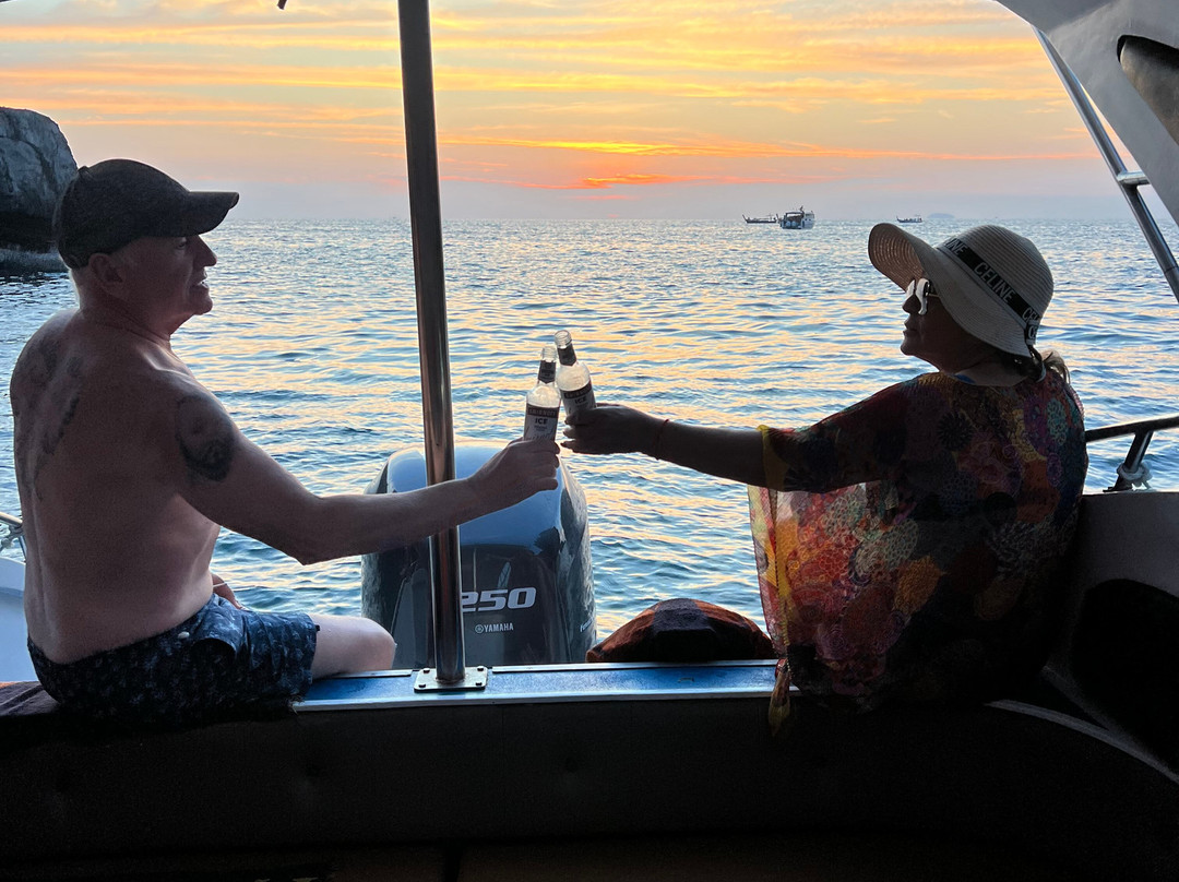 Asiatica Travel-河内必去景点