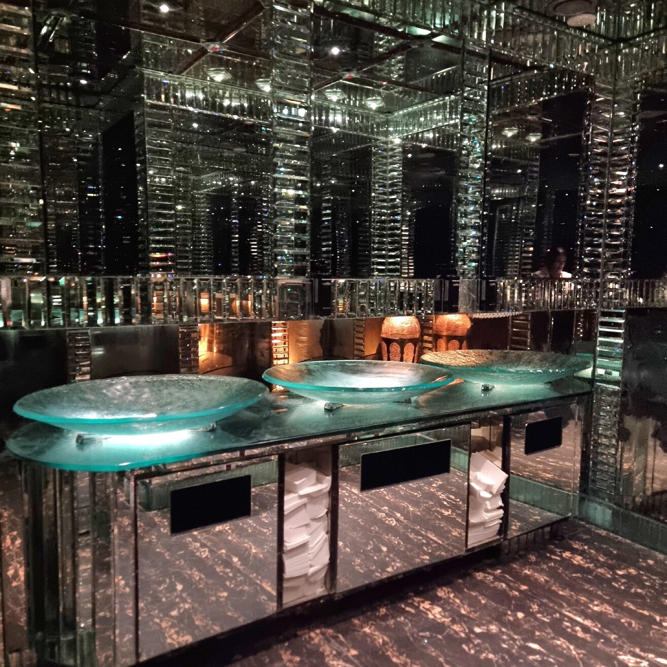 疯狂熊比肯斯菲尔德酒店-官方