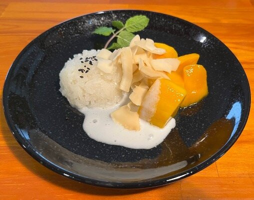 Green Kitchen Kagoshima