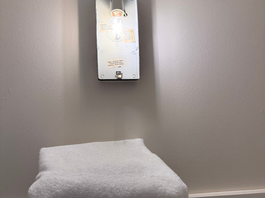 The Valley Inn Ascend Hotel Collection主图