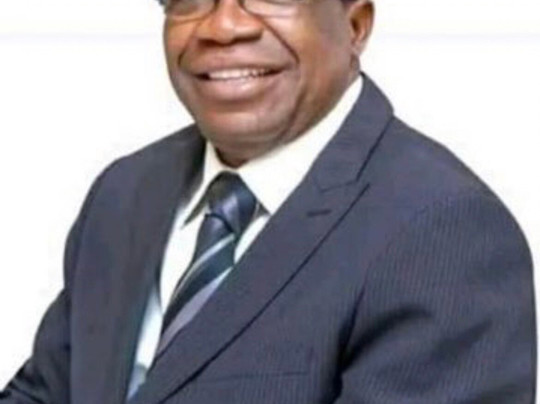 喜来登酒店华盛顿北酒店主图