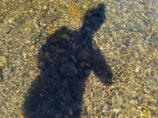 Balneario La Toma-Capilla del Monte必去景点