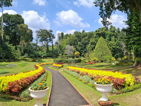 MySriLankaTravel-加勒必去景点