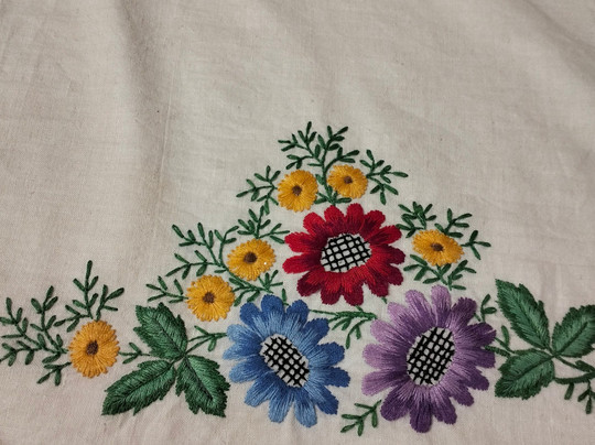 Aleksandrov  Art Museum-Aleksandrov必去景点