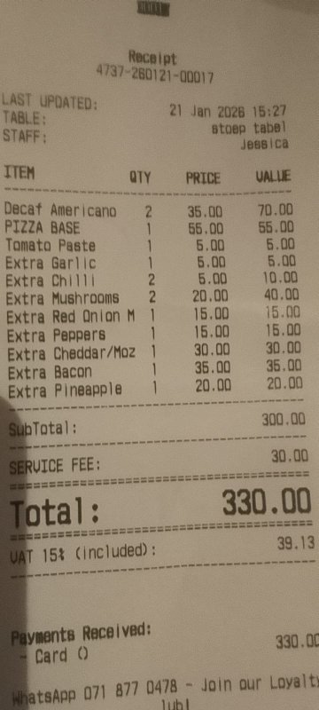 Bot River Hotel-官方