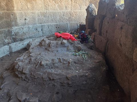 Rolê in Roma-罗马必去景点