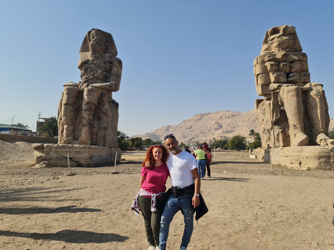 Cascia Taxi Marsa Alam-马萨阿拉姆必去景点