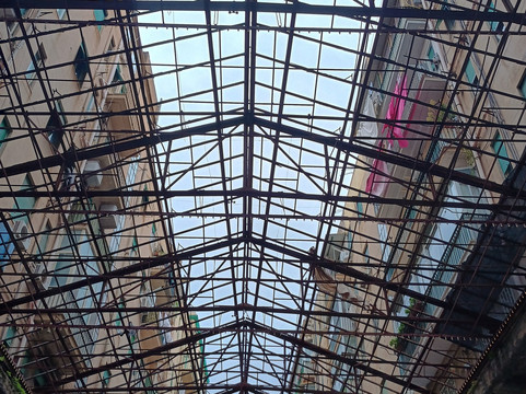 Palermo Free Walking Tour - Kairos Sicily Tours-西西里必去景点