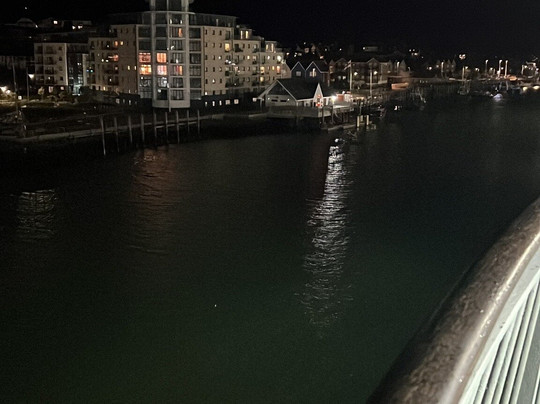 艾达普酒店主图