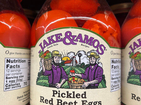 Country Junction-Lehighton必去景点