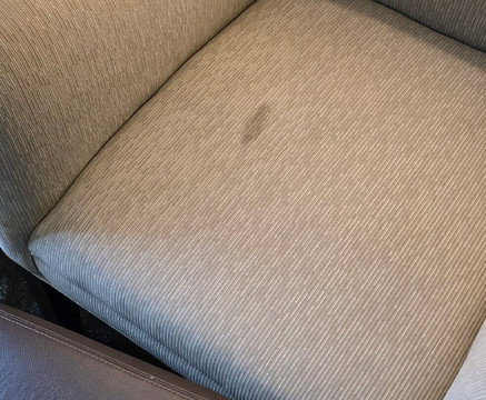 Holiday Inn Express & Suites Aberdeen By IHG主图