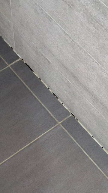 巴特曼斯湾-林肯唐斯度假村主图