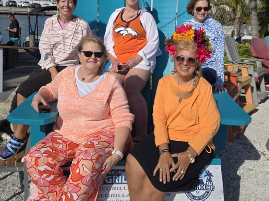 Sol Vibes Charters-恩格尔伍德必去景点