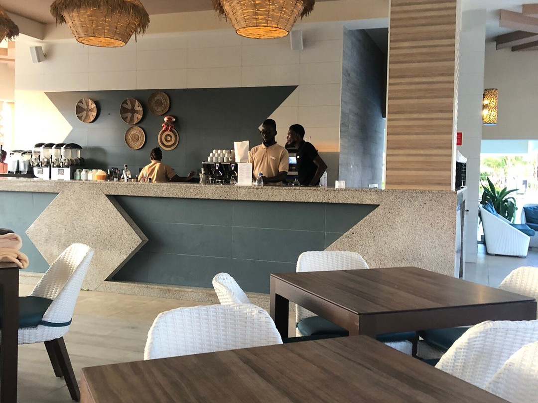 Dunun-Ponto必去景点