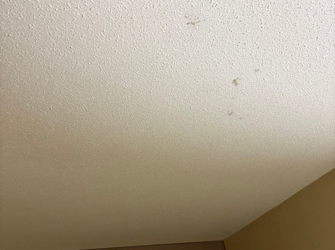 蒂明斯参议员酒店及会议中心主图