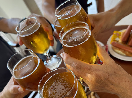 Altos del Arapey Club de Golf & Hotel Termal主图