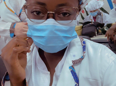 fairafric farm to factory tour-Suhum必去景点