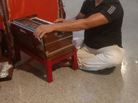 Lumbini Cable Car Ltd.