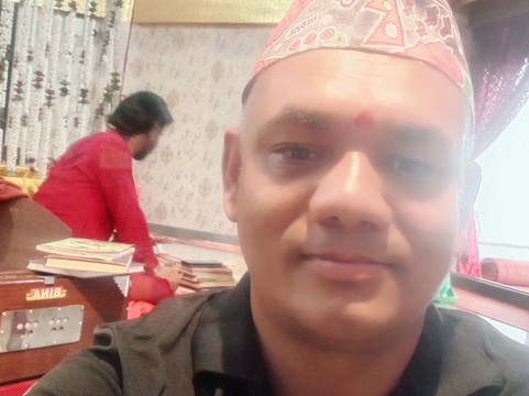 Lumbini Cable Car Ltd.-布德沃尔必去景点