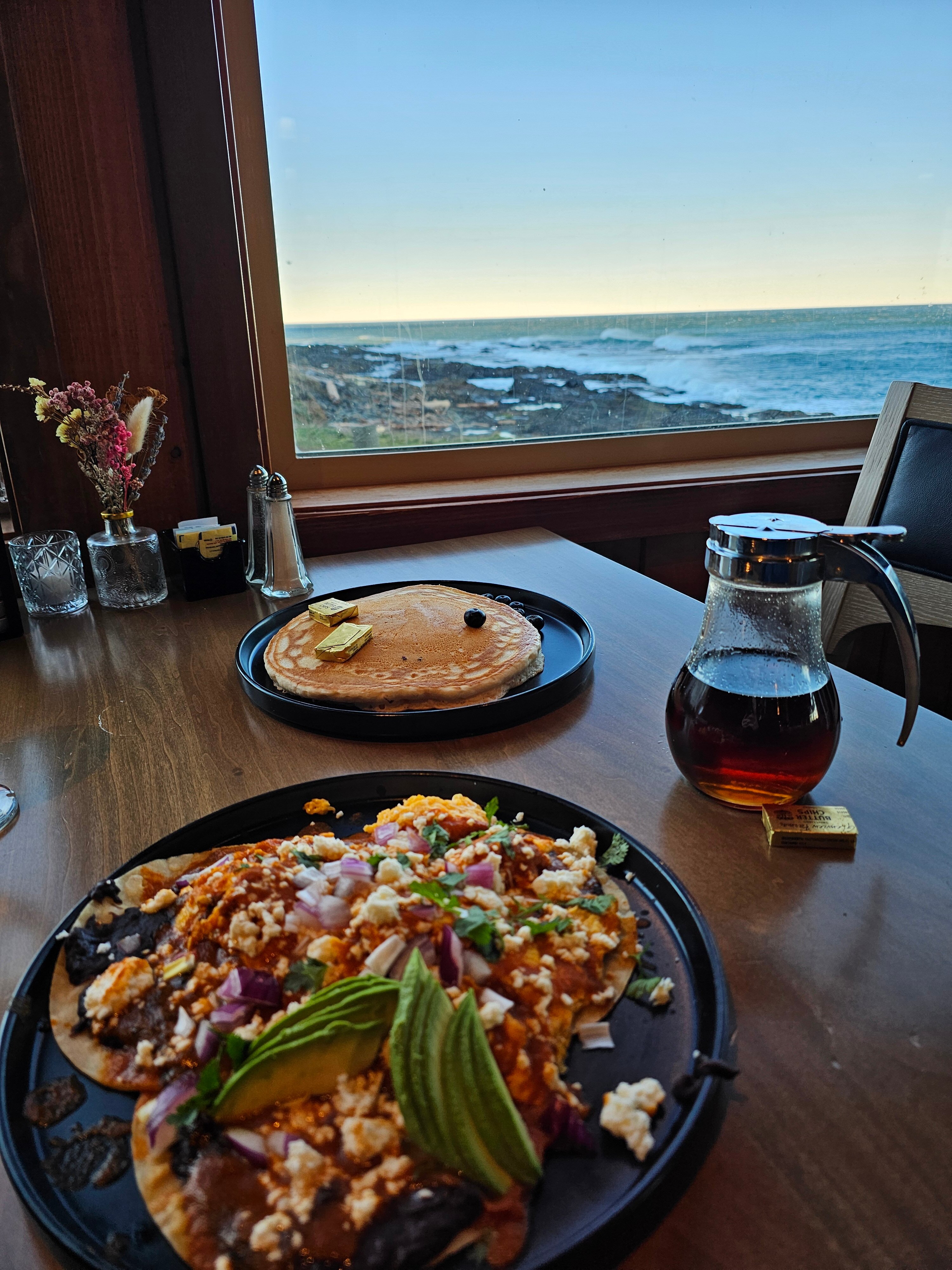 奥多比度假村-官方