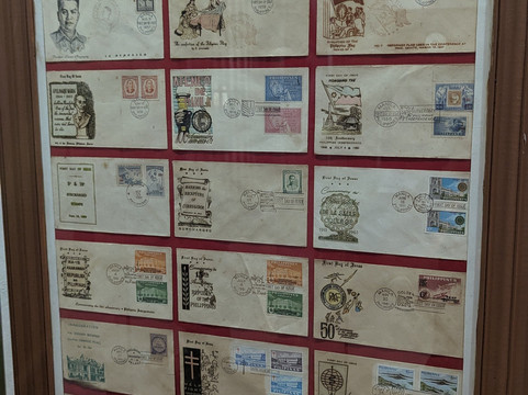 Gingoog City Museum and Archives